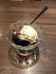 ありがとう&hearts;ございます