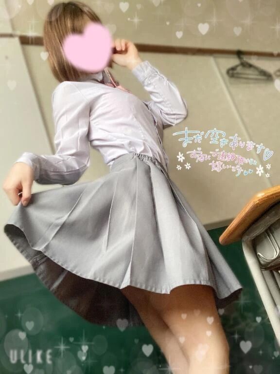 今日からのイベント