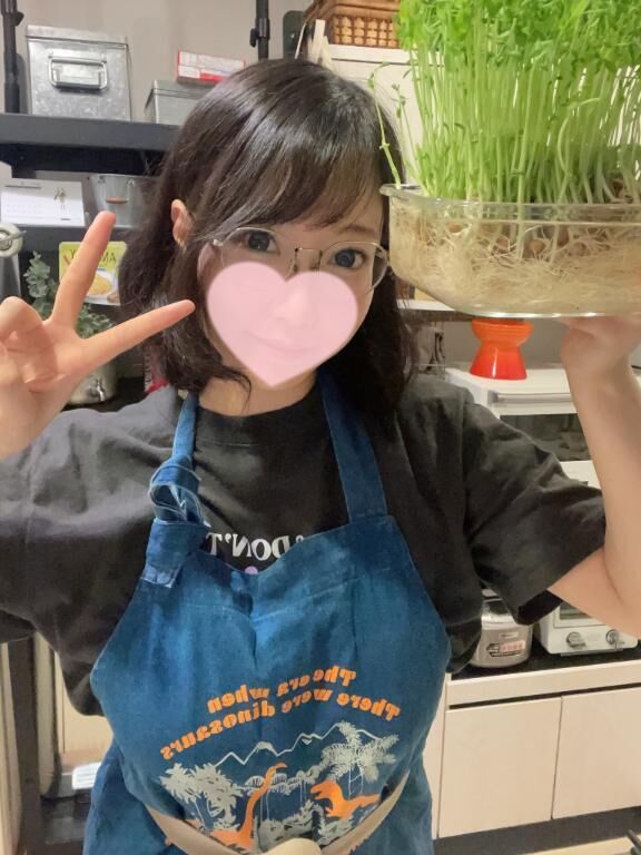 ８/14・16・17・20