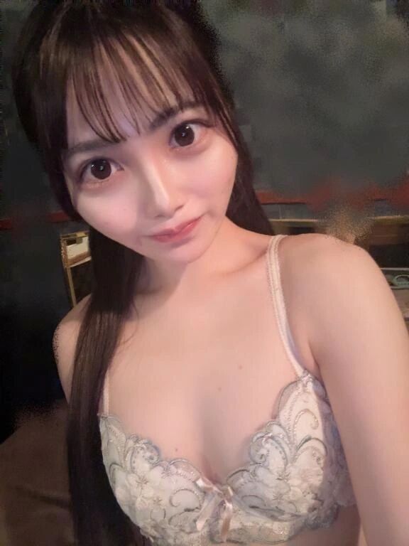 &#128140;8:00-