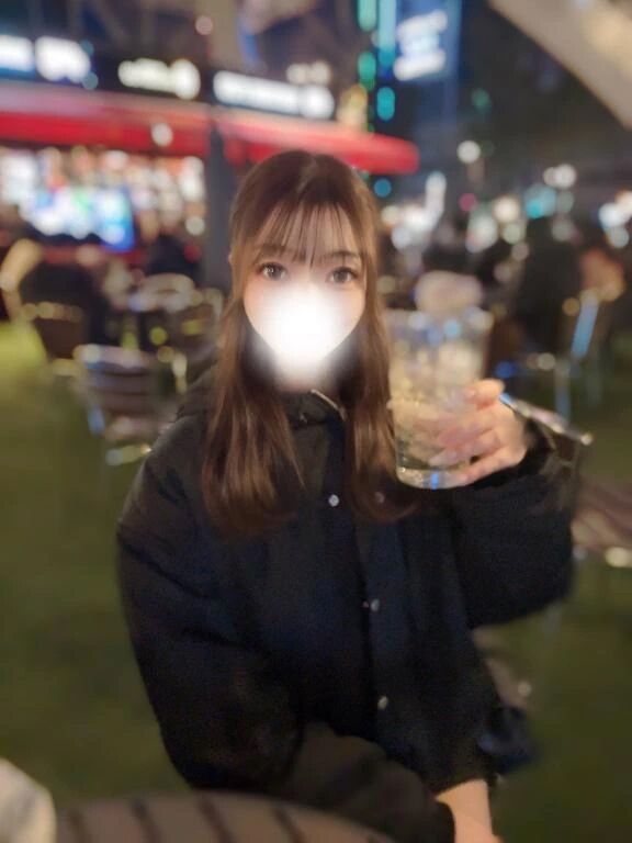 最終日