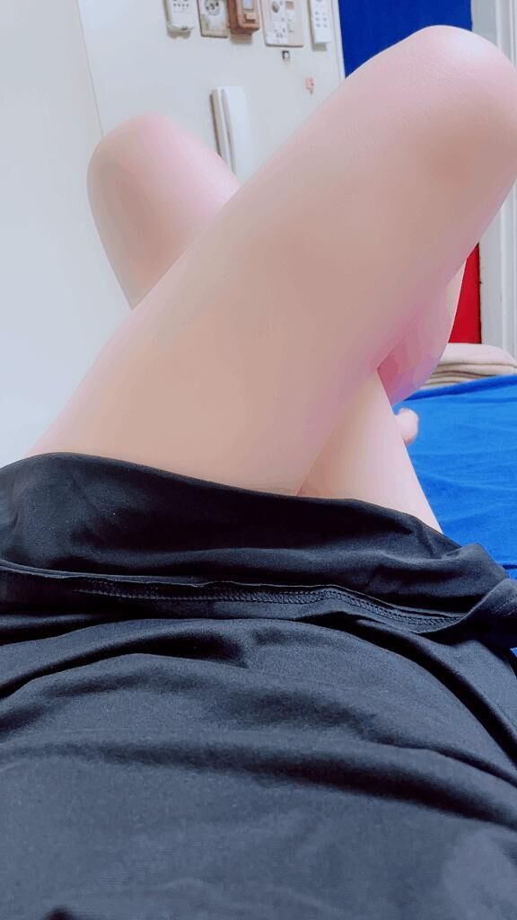 おはよ&#9825;&#9825;