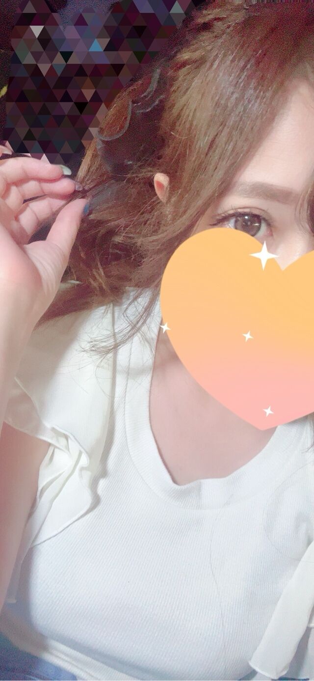 &#10084;&#65039;ご予約&#10084;&#65039;空き枠&#10084;&#65039;