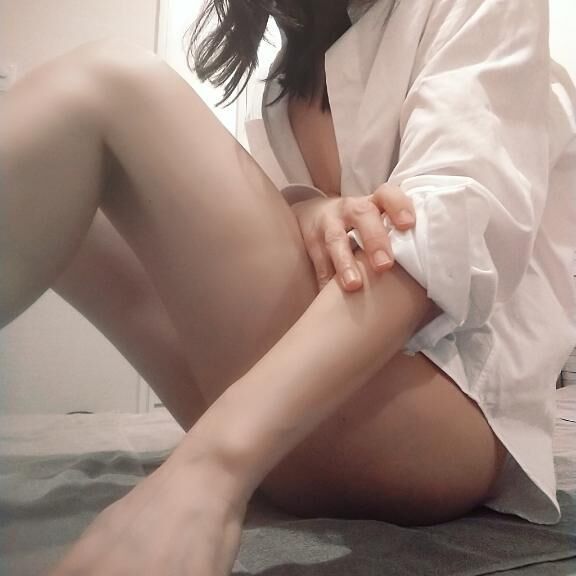 身も心もほっこりと