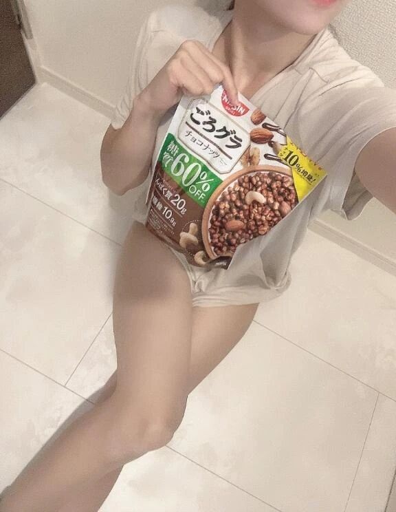 おはようございます&#10024;