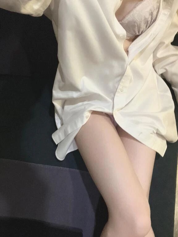 おはようございます&#9728;&#65039;