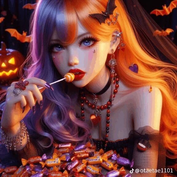 おはようございます。