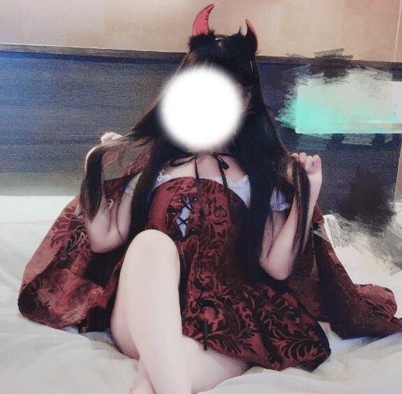 ちょっと早いけど〜