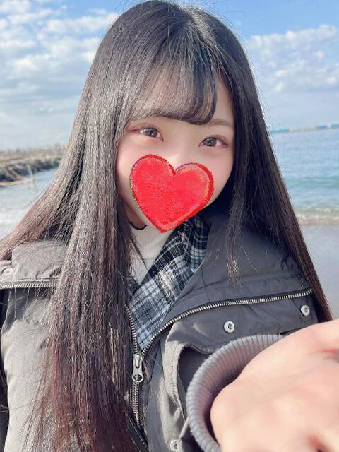 映画のお兄さん♪