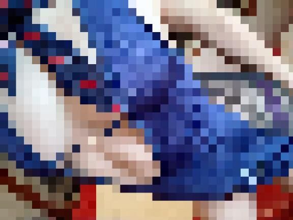 &#9825;ハロウィンイベント&#9825;