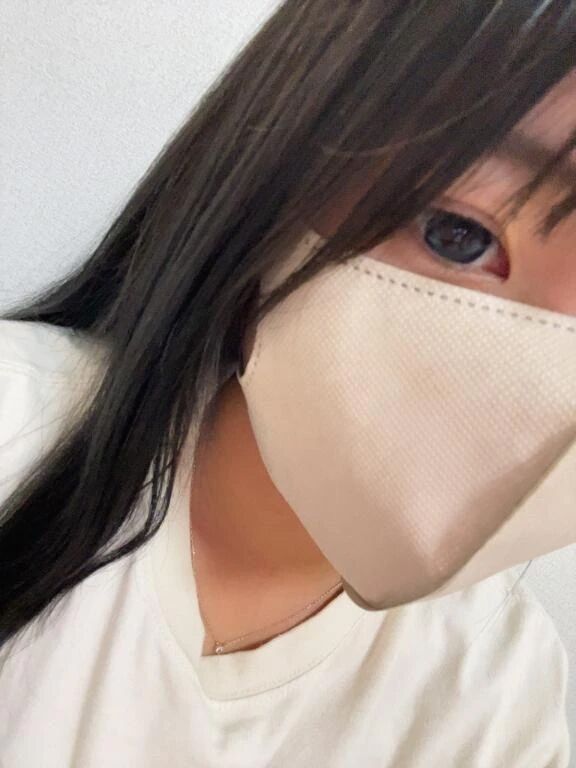 お礼&#127872;アップ出来てなかった&#128166;
