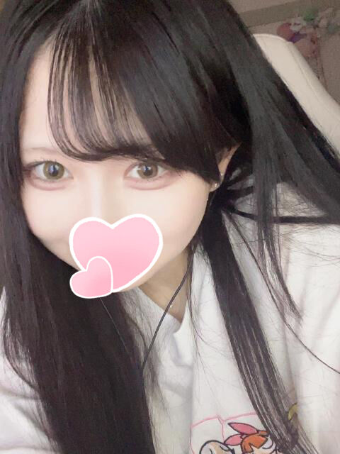 にゃんにゃんえっち