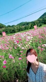 とわこです( &#9825;&#9825;&#9825;&#9825; )&#9825;