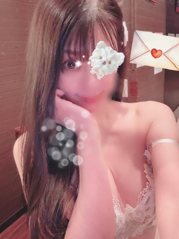 お部屋に&#9825;