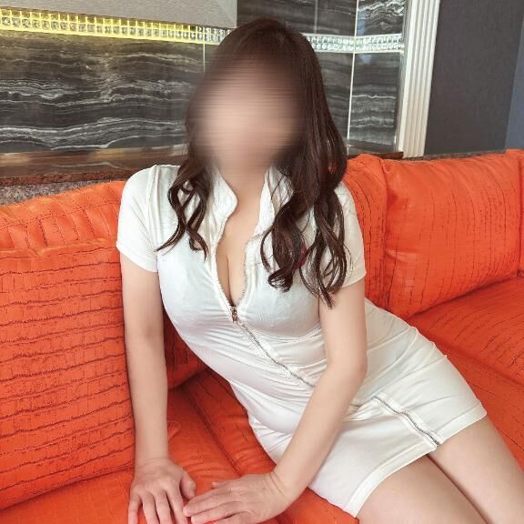集合&#128524;