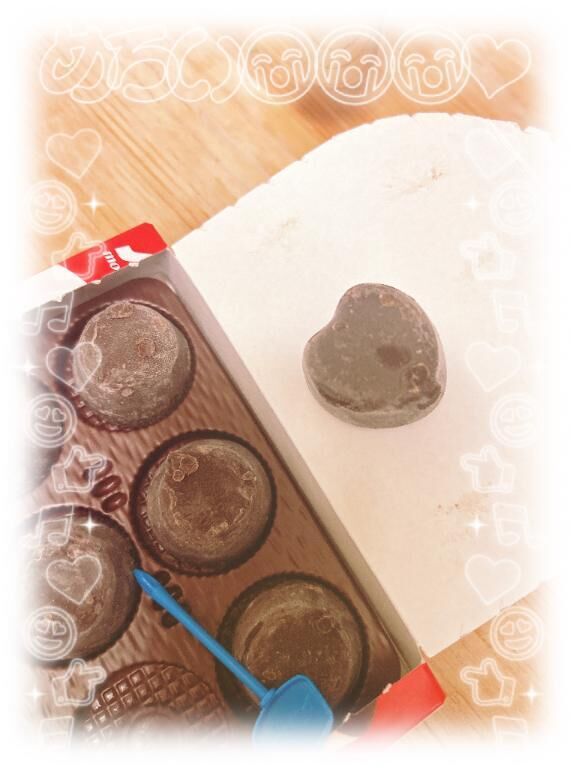 おはよう&#x301C;♪