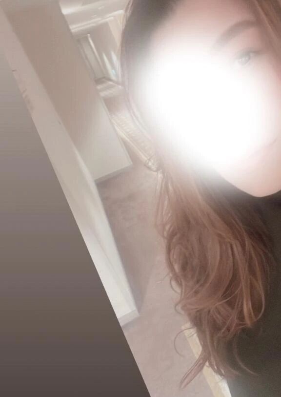 おはようのキスを届けたい❤︎