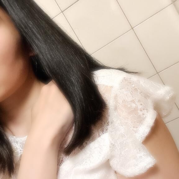 お待ちしてます&#9825;