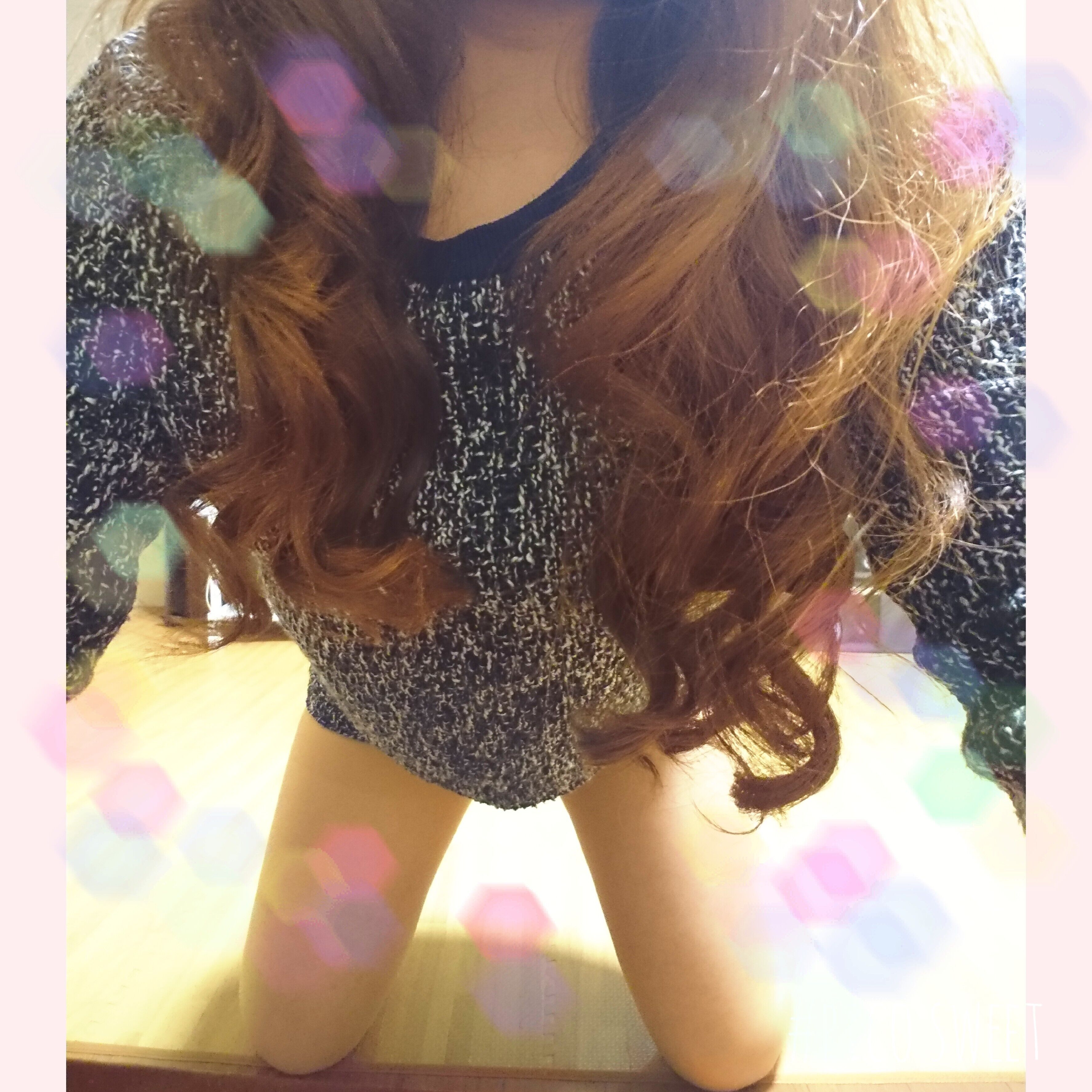 12時&#x301C;出勤♪