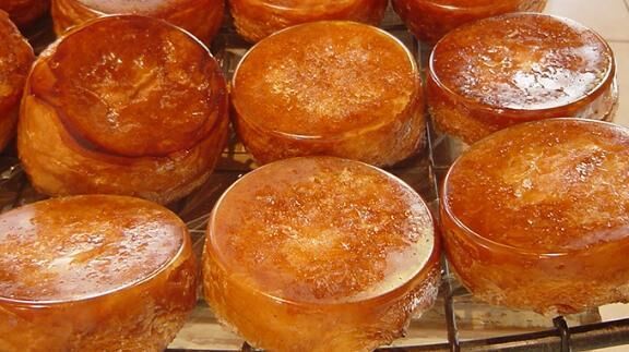 ぱいぱんはいかがですか？