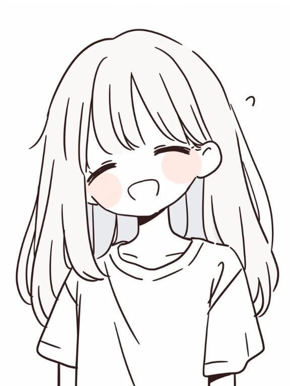 おはよう&#9825;&#9825;