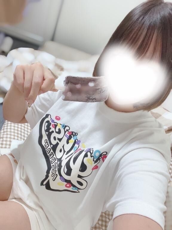 11時出勤です&#9825;