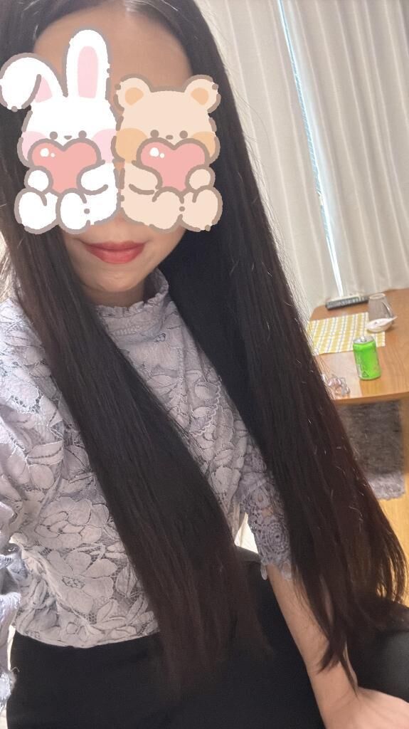 到着しました＾＾