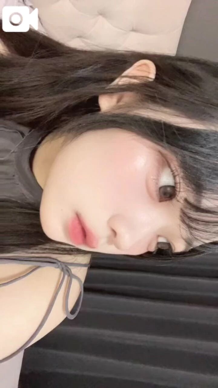 らすと&#11088;&#65039;