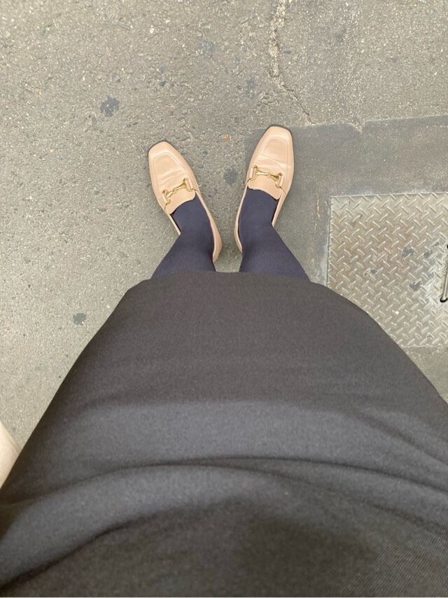 今日は&#x301C;今日は.&#9825;&#9825;