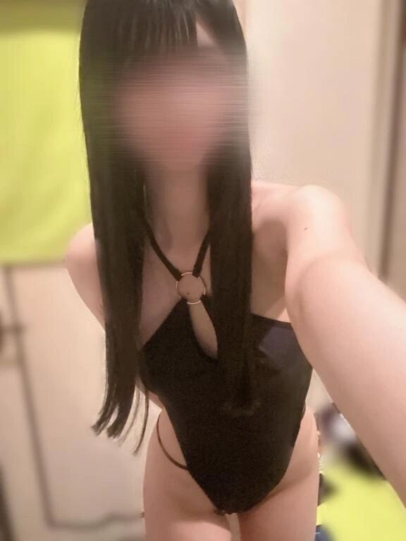 昨日ありがとうございます&#128151;