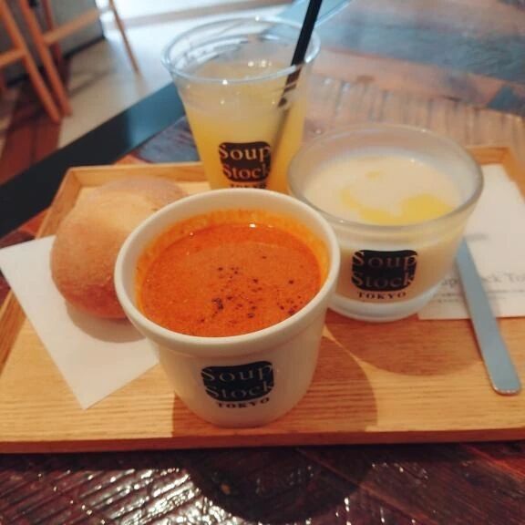 ありがとです&#9825;