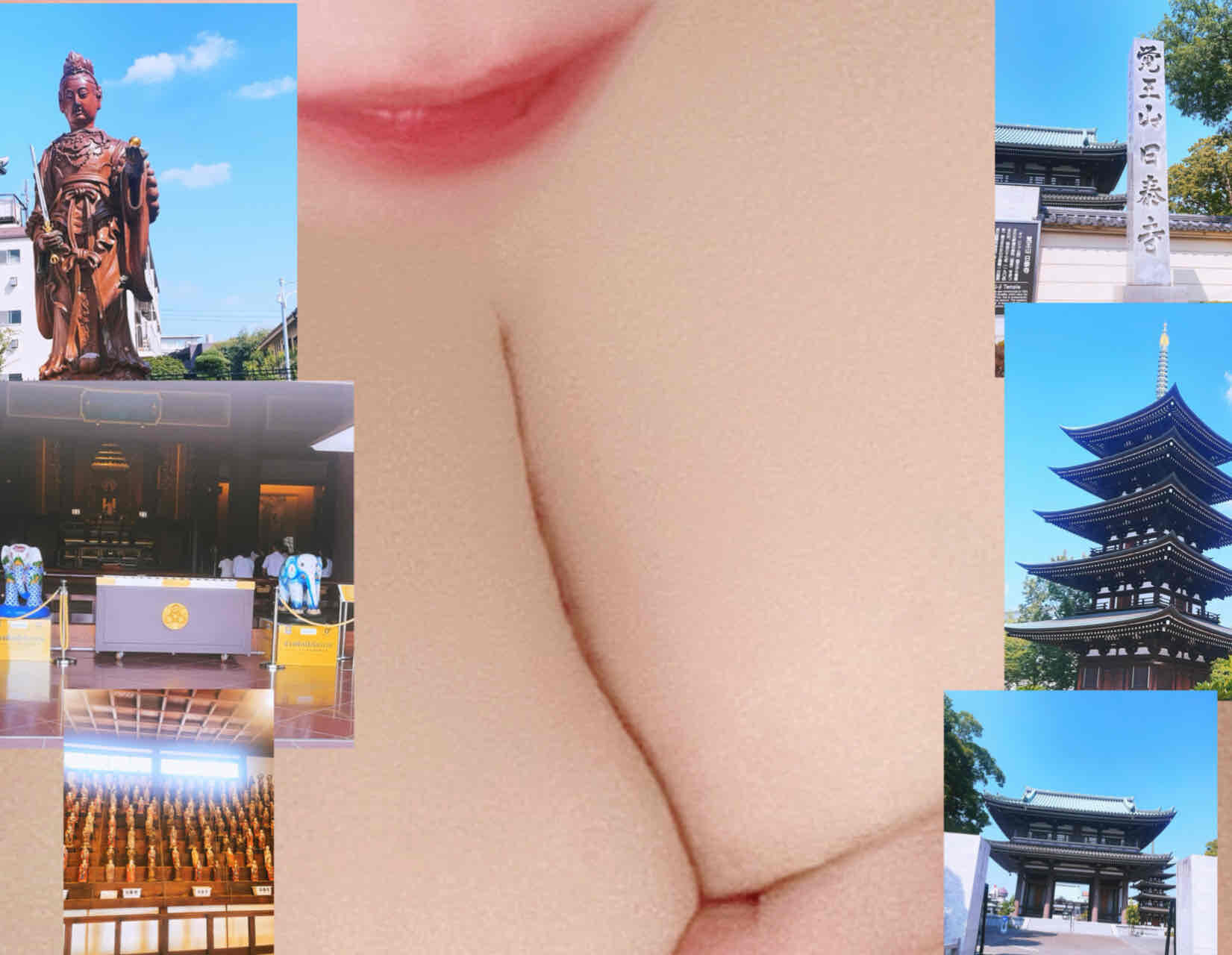 空き枠ございます