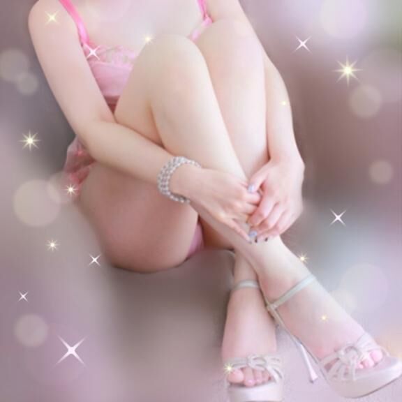 おはようございます&#9825;