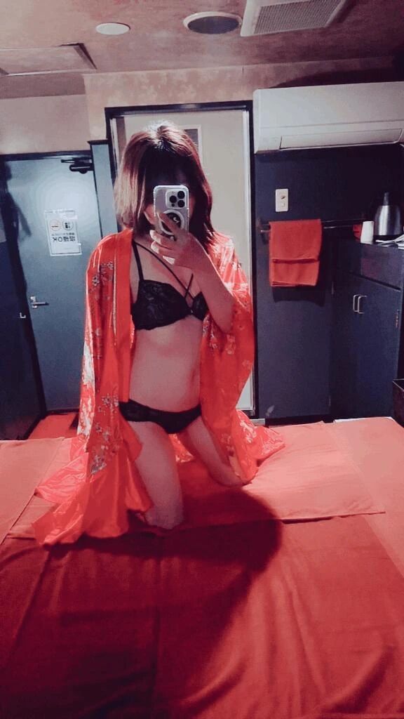 出勤してるよ〰️