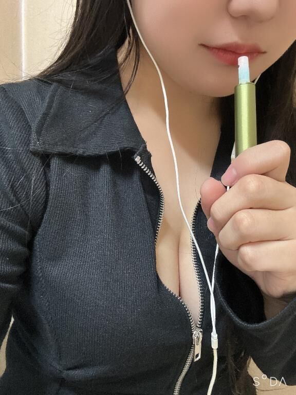 お誘い待ち中〜