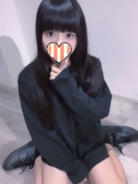 どんな体位でもっ