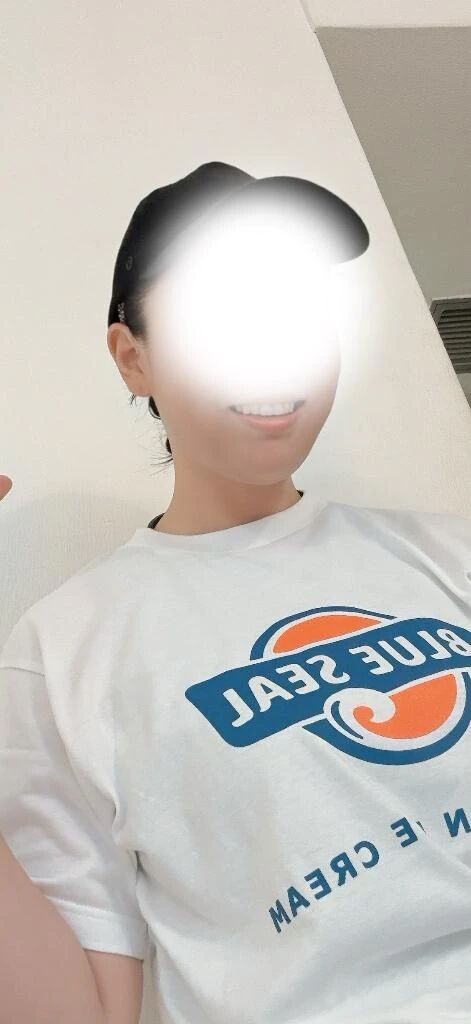 &#128142;&#10024;季節の変わり目、感じますね&#77955;&#127811;&#10024;