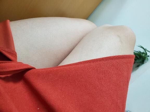 ぉはょございます♡♡
