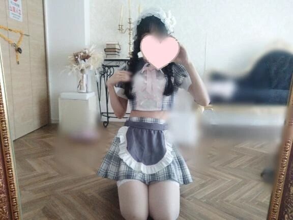 懶