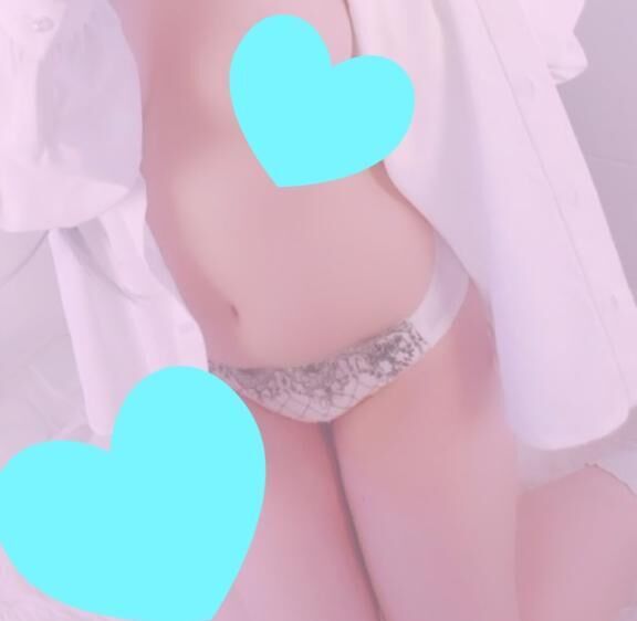 すたーと