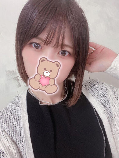 Yさんありがとうございました。