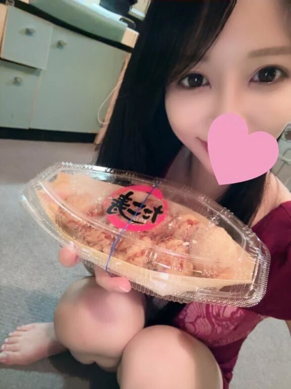 出勤&#128587;&zwj;♀&#65039;