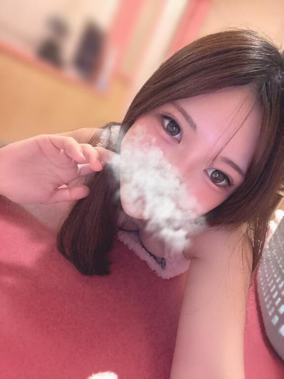 あまね出勤♡♡