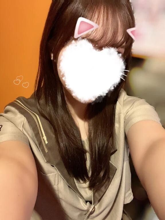 今日と明日だけ！&#128008;&#129294;&#127810;