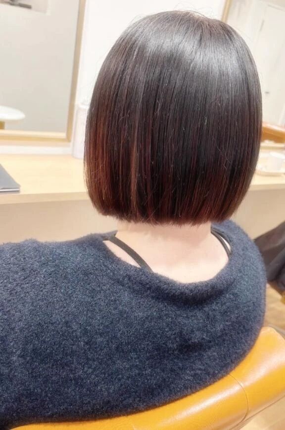 &#9986;&#65039;&#129293;