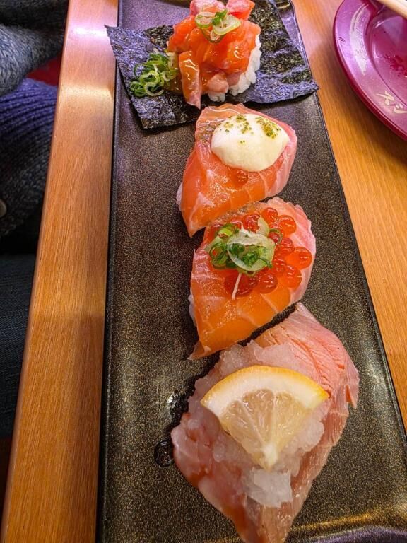 うまいっ､､&#9825;