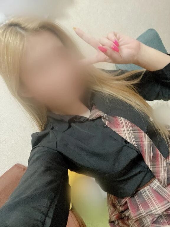 おはよう&#9728;&#65039;