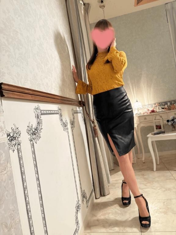 Yさん&#9825;20日お礼