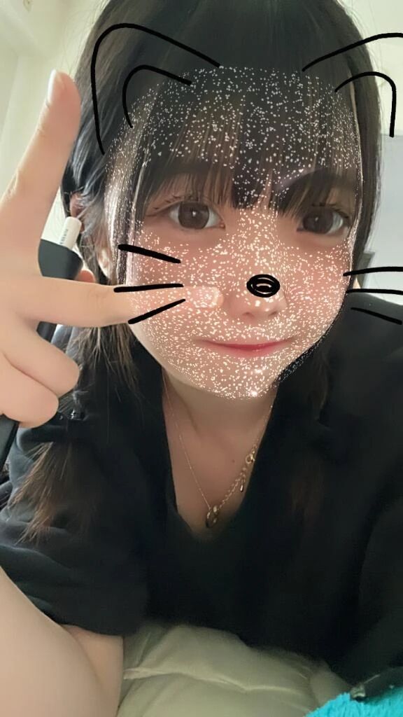 出勤してます