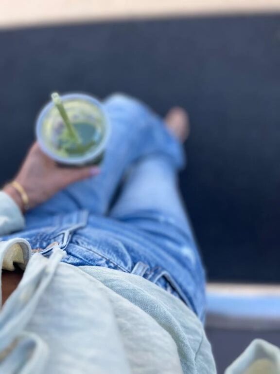 ありがとうございます